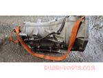Load image into Gallery viewer, Bmw X1 E84 N20 Turbo 8HP45 7640269 Gearbox
