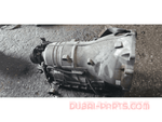 Load image into Gallery viewer, F01 N57 740D 6HP28 7631067 bmw gearbox
