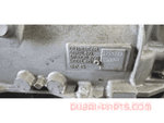 Load image into Gallery viewer, Bmw X1 E84 N20 Turbo 8HP45 7640269 Gearbox
