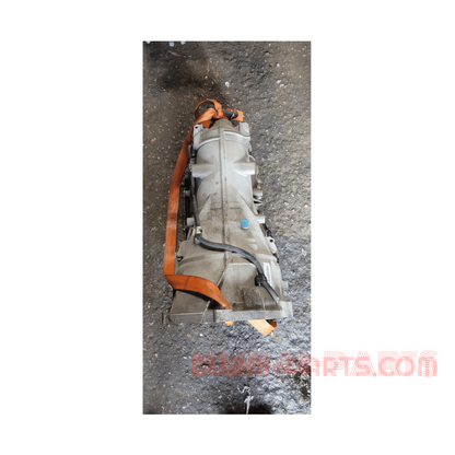 Bmw X1 E84 N20 Turbo 8HP45 7640269 Gearbox