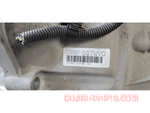 Load image into Gallery viewer, Bmw X1 E84 N20 Turbo 8HP45 7640269 Gearbox
