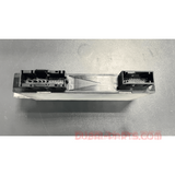 BMW X3 F25 B47 ENGINE CONTROL ECU UNIT KIT 8582886