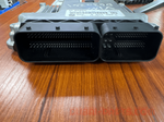 Load image into Gallery viewer, BMW 520d N47N  engine control ecu module 8574380 Genuine Product used
