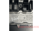 Load image into Gallery viewer, BMW E84 N20 Engine control ecu unit kit 7629006 Genuine Product used
