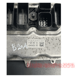 BMW E84 N20 Engine control ecu unit kit 7629006 Genuine Product used