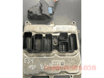Load image into Gallery viewer, BMW E84 N20 Engine control ecu unit kit 7629006 Genuine Product used
