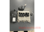 Load image into Gallery viewer, BMW E84 N20 Engine control ecu unit kit 7629006 Genuine Product used
