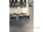 Load image into Gallery viewer, BMW E84 N20 Engine control ecu unit kit 7629006 Genuine Product used

