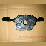 BMW 1 3 Series F20 ,F31 Switch Cluster Steering Column-61319351148 Switch unit steering column BMW