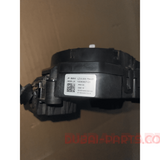 BMW 1 3 Series F20 ,F31 Switch Cluster Steering Column-61319351148 Switch unit steering column BMW