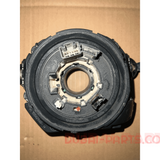 BMW 1 3 Series F20 ,F31 Switch Cluster Steering Column-61319351148 Switch unit steering column BMW