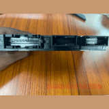 BMW F10 CAS4 ACCESS SYSTEM CONTROL MODULE ECU 9359011  2014 Genuine Product used