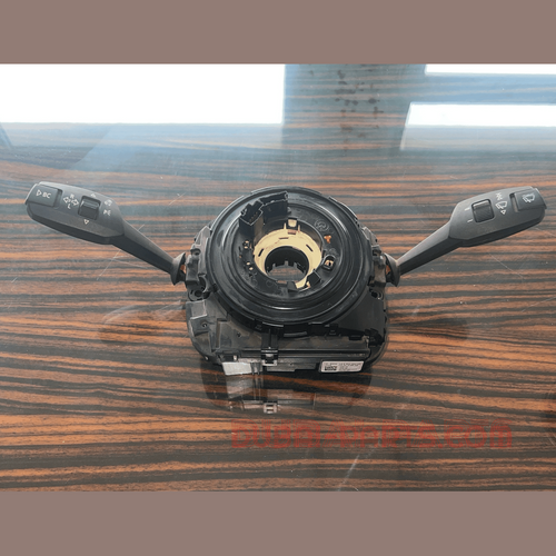 6967325 Bmw E90 E87 E88 steering column switch control