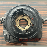 6967325 Bmw E90 E87 E88 steering column switch control