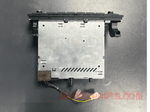 Load image into Gallery viewer, BMW X1 E84 RADIO CD PROFESSIONAL 9283705
