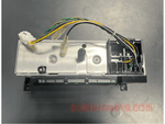 Load image into Gallery viewer, BMW X1 E84 RADIO CD PROFESSIONAL 9283705
