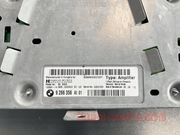 BMW 5 SERIES F11 HIFI SYSTEM AUDIO AMPLIFIER 9266356 Genuine Product used