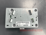 Load image into Gallery viewer, BMW 5 SERIES F11 HIFI SYSTEM AUDIO AMPLIFIER 9266356 Genuine Product used
