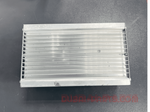 Load image into Gallery viewer, BMW 5 SERIES F11 HIFI SYSTEM AUDIO AMPLIFIER 9266356 Genuine Product used
