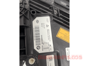 5A388E2 headlight laser BMW 540i 530i 2021 G30 RHS USA VERSION OEM