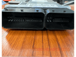 Load image into Gallery viewer, BMW 116i N45 ENGINE COMPUTER MODULE ECU 7561834
