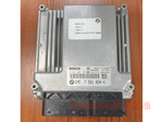 Load image into Gallery viewer, BMW 116i N45 ENGINE COMPUTER MODULE ECU 7561834

