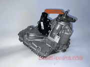 2023-2024 BMW 760I G70 5A677B4 Transfer Case 4X4 AWD