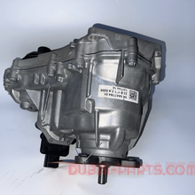 2023-2024 BMW 760I G70 5A677B4 Transfer Case 4X4 AWD
