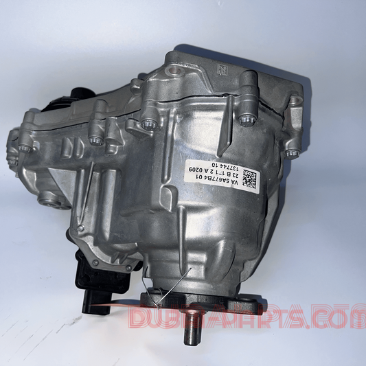 2023-2024 BMW 760I G70 5A677B4 Transfer Case 4X4 AWD