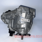 2023-2024 BMW 760I G70 5A677B4 Transfer Case 4X4 AWD