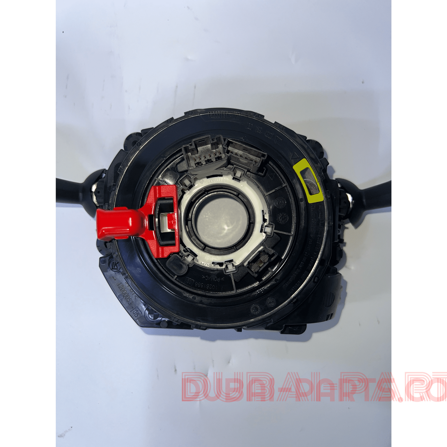 Bmw F40 G01 Angle sensor 116i 135i X3 G30 5 series 2019 to 2023 Brand new OEM Genuine Product used