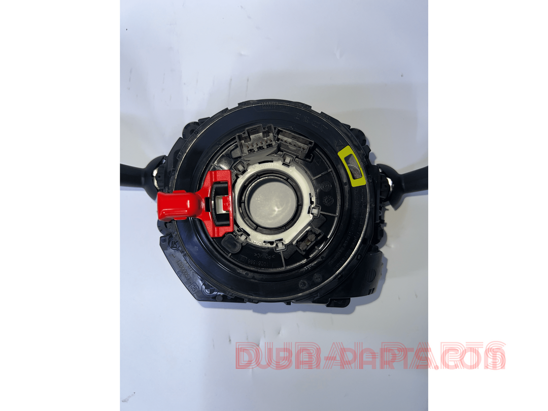 Bmw F40 G01 Angle sensor 116i 135i X3 G30 5 series 2019 to 2023 Brand new OEM Genuine Product used