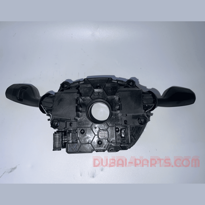 Bmw F40 G01 Angle sensor 116i 135i X3 G30 5 series 2019 to 2023 Brand new OEM Genuine Product used