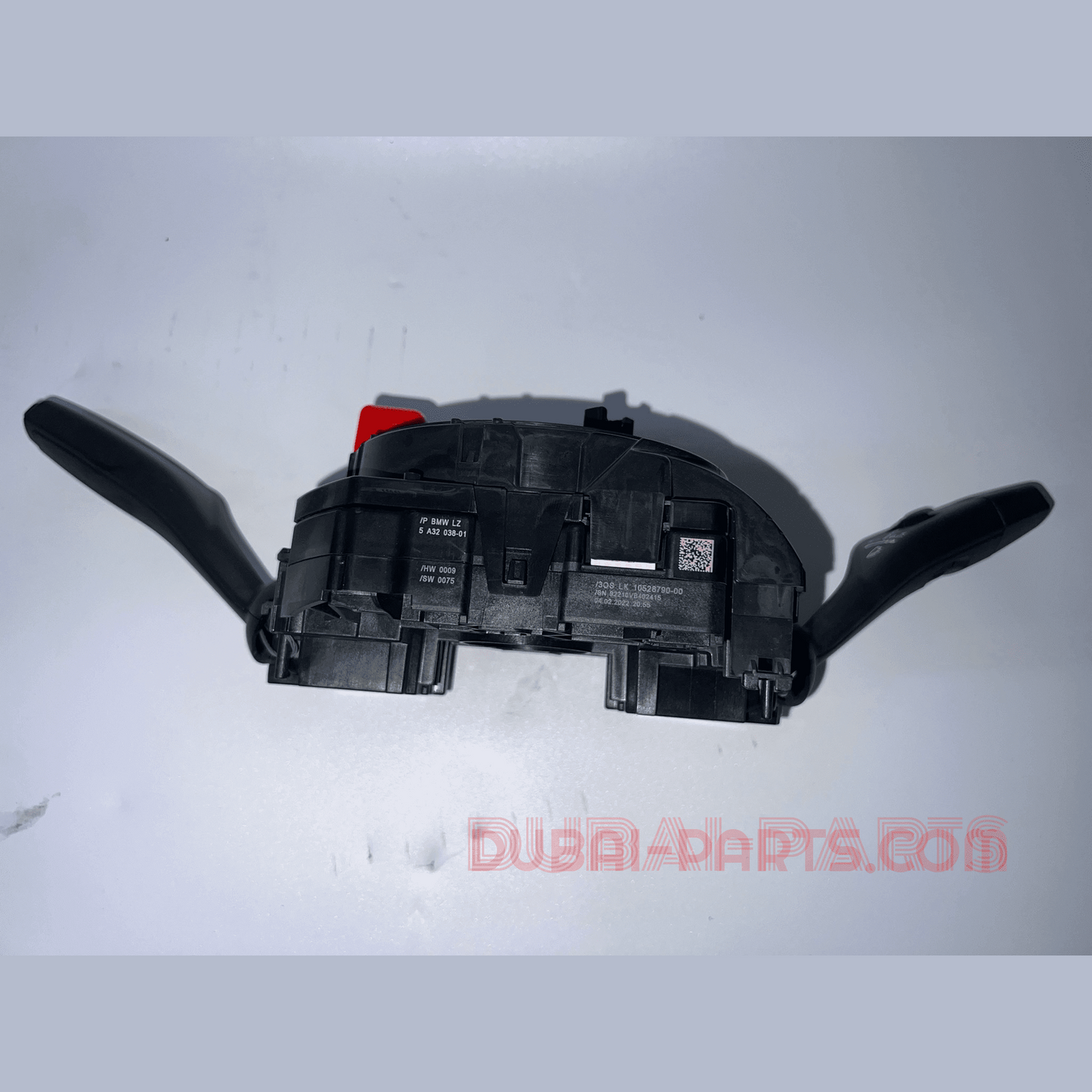 Bmw F40 G01 Angle sensor 116i 135i X3 G30 5 series 2019 to 2023 Brand new OEM Genuine Product used