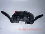 Load image into Gallery viewer, Bmw F40 G01 Angle sensor 116i 135i X3 G30 5 series 2019 to 2023 Brand new OEM Genuine Product used
