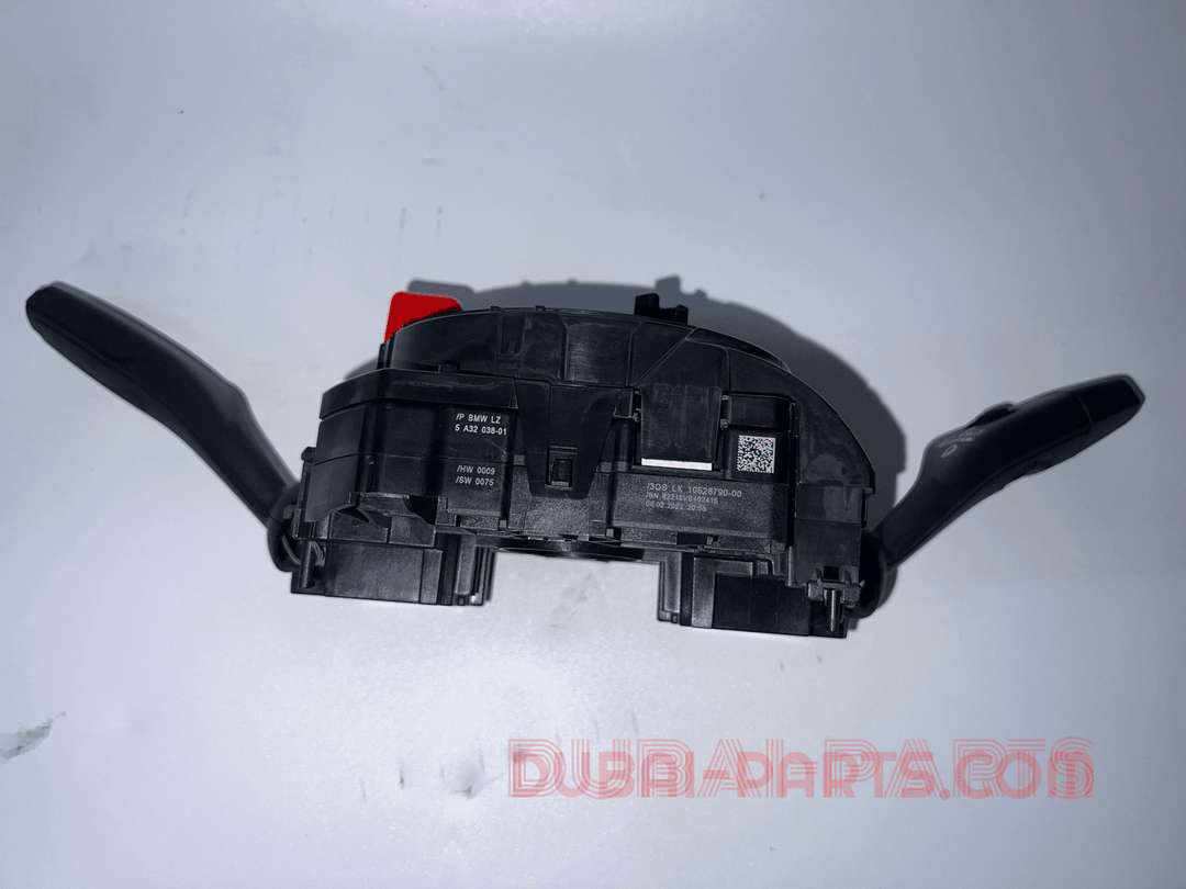 Bmw F40 G01 Angle sensor 116i 135i X3 G30 5 series 2019 to 2023 Brand new OEM Genuine Product used