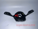 Load image into Gallery viewer, Bmw F40 G01 Angle sensor 116i 135i X3 G30 5 series 2019 to 2023 Brand new OEM Genuine Product used
