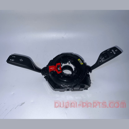 Bmw F40 G01 Angle sensor 116i 135i X3 G30 5 series 2019 to 2023 Brand new OEM Genuine Product used