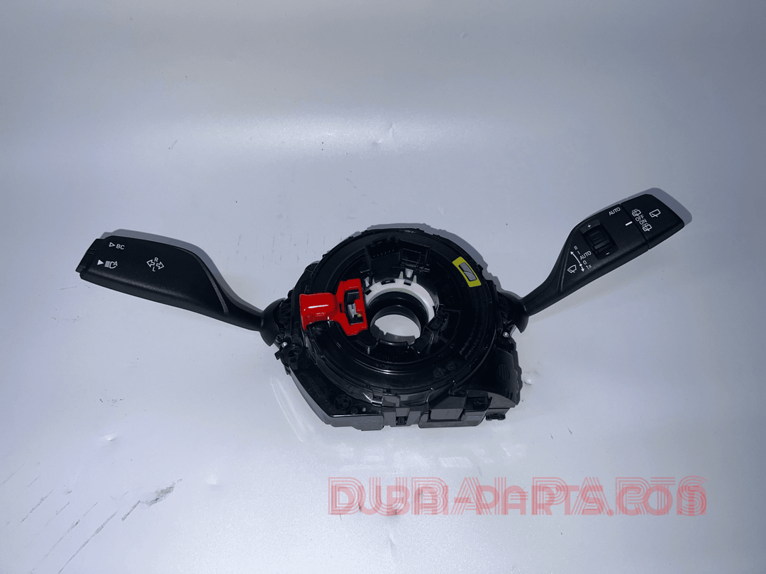 Bmw F40 G01 Angle sensor 116i 135i X3 G30 5 series 2019 to 2023 Brand new OEM Genuine Product used