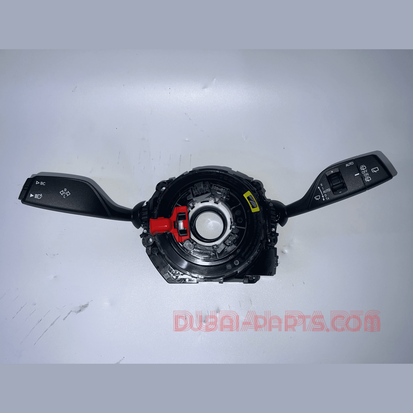 Bmw F40 G01 Angle sensor 116i 135i X3 G30 5 series 2019 to 2023 Brand new OEM Genuine Product used
