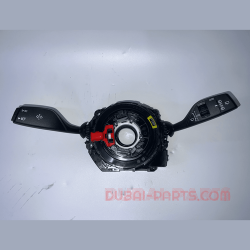 Bmw F40 G01 Angle sensor 116i 135i X3 G30 5 series 2019 to 2023 Brand new OEM Genuine Product used