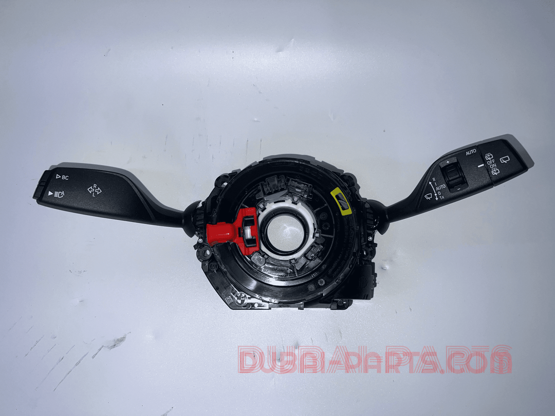 Bmw F40 G01 Angle sensor 116i 135i X3 G30 5 series 2019 to 2023 Brand new OEM Genuine Product used
