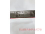 7210796 7210795 rear bumper reflectors BMW 5 series 2010 to 2016 F10