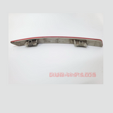 7210796 7210795 rear bumper reflectors BMW 5 series 2010 to 2016 F10