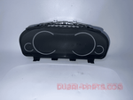 Load image into Gallery viewer, BMW-9312395 digital cluster 5 series ,2010 to 2016 F10 ,F07 ,F02 Genuine Product used
