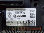 Load image into Gallery viewer, BMW-9312395 digital cluster 5 series ,2010 to 2016 F10 ,F07 ,F02 Genuine Product used
