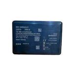 Load image into Gallery viewer, Original BMW U06 G60 G70 I20 U11 Front Radar Sensor Long Range 5A60AA3 New Part Distronic