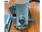 Load image into Gallery viewer, BMW 735i N62 E65 2004 ENGINE CONTROL ECU KIT 7544610 Genuine Product used
