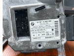 Load image into Gallery viewer, BMW 735i N62 E65 2004 ENGINE CONTROL ECU KIT 7544610 Genuine Product used

