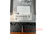 Load image into Gallery viewer, BMW 320d M47 E90 Engine control ecu module 7803373

